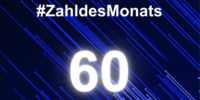 ZahldesMonats: 60