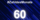 ZahldesMonats: 60