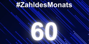 ZahldesMonats: 60