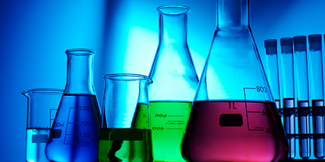 Das RUCP unter Leitung von Dr. Malte-Matthias Zimmer befasst sich mit aktuellen Regulierungen in der Umwelt- und Chemikalienpolitik.