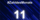 ZahldesMonats: 11