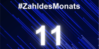 ZahldesMonats: 11