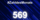 ZahldesMonats: 569
