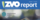 ZVOreport: Ausgabe 3 – Juni 2026