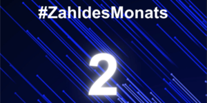 ZahldesMonats: 2