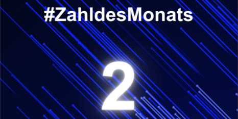 ZahldesMonats: 2