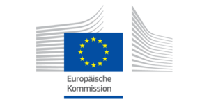 In dem Gespräch mit der EU-Kommission ging es erneut um den Chrom(VI)-Beschränkungsvorschlag der ECHA.