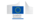 In dem Gespräch mit der EU-Kommission ging es erneut um den Chrom(VI)-Beschränkungsvorschlag der ECHA.