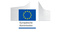 In dem Gespräch mit der EU-Kommission ging es erneut um den Chrom(VI)-Beschränkungsvorschlag der ECHA.