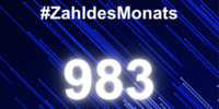 ZahldesMonats: 983