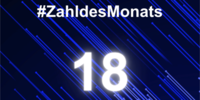 ZahldesMonats: 18