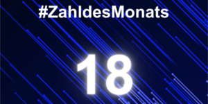 ZahldesMonats: 18