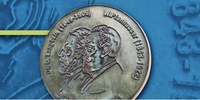Münze Galvanopreis (Bild: Marion Regal