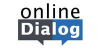 Logo ZVO-OnlineDialog