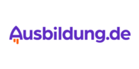 Logo Ausbildung.de