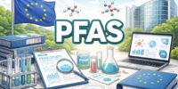 Das neue ZVO-Positionspapier analysiert kritisch die Studie der EU-Kommission zu PFAS. 