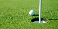 Der Galvano Golf Cup könnte bei genügend Nachfrage 2027 in Leipzig stattfinden. 