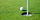 Der Galvano Golf Cup könnte bei genügend Nachfrage 2027 in Leipzig stattfinden. 