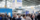 Der ZVO-Gemeinschaftsstand: Besuchermagnet im Herzen der SurfaceTechnology GERMANY 2026 