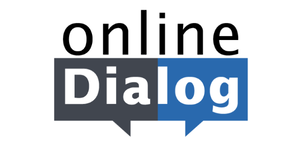 ZVO onlineDialog, exklusive Kommunikationsplattform für ZVO-Mitglieder.