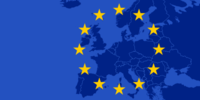 Der ZVO führt einen aktiven Dialog auf europäischer Ebene.