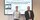 Gratulation an den (ehemaligen) ZVO-Stipendiaten Andreas Winter (l.), rechts: Prof. Dr. Andreas Bund 