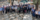 Der ZVO setzte sich beim Treffen in Sevilla erneut für eine differenzierte PFAS-Regulierung in Europa ein. 