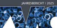 Der ZVO-Jahresbericht 2025 ist als E-Paper und als gedrucktes Exemplar erhältlich. 