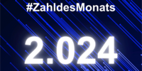 ZahldesMonats: 2.024