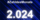 ZahldesMonats: 2.024