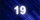ZahldesMonats: 19