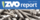 ZVOreport: Ausgabe 1 – Januar 2026