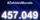 ZahldesMonats: 457.0